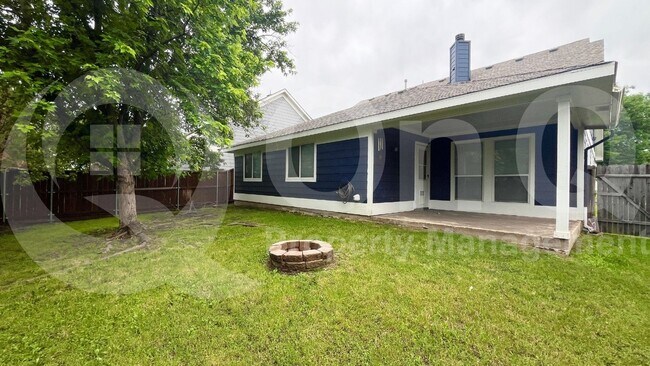Building Photo - 1509 Lacewing Dr