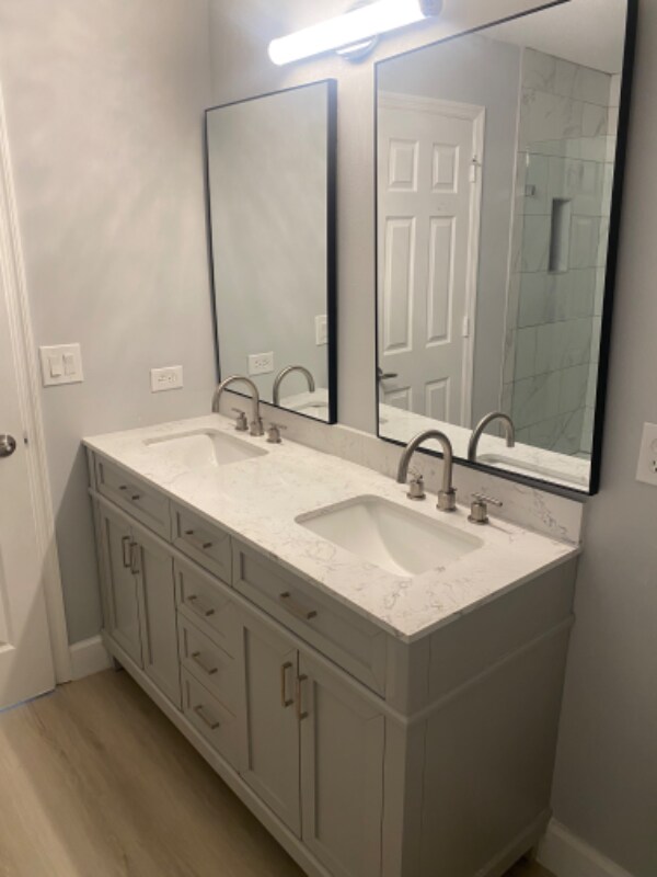 Building Photo - 17314 Cape Horn Blvd