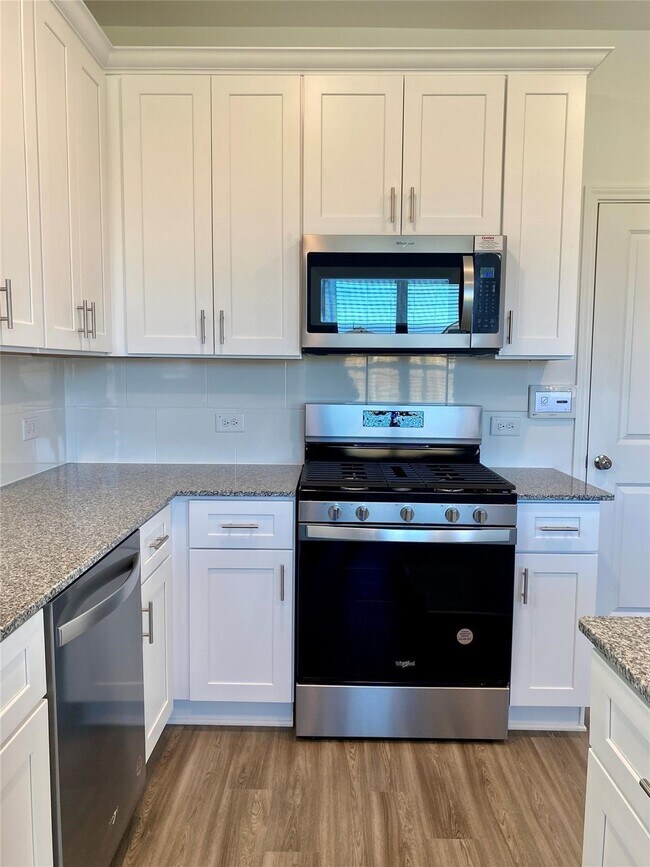 Building Photo - 21114 Dolphin Bay Ln