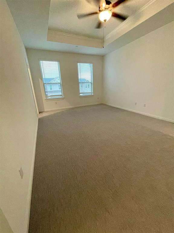 Building Photo - 2725 Woodall Dr