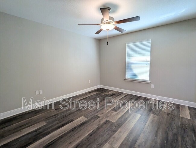 Building Photo - 1603 Blackwell Ln