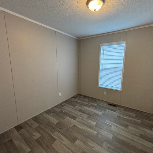 Building Photo - 9901 IN-3