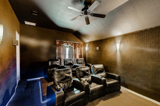 Building Photo - 1606 Buttercup Creek Blvd