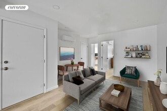 Building Photo - 123A 2nd Pl