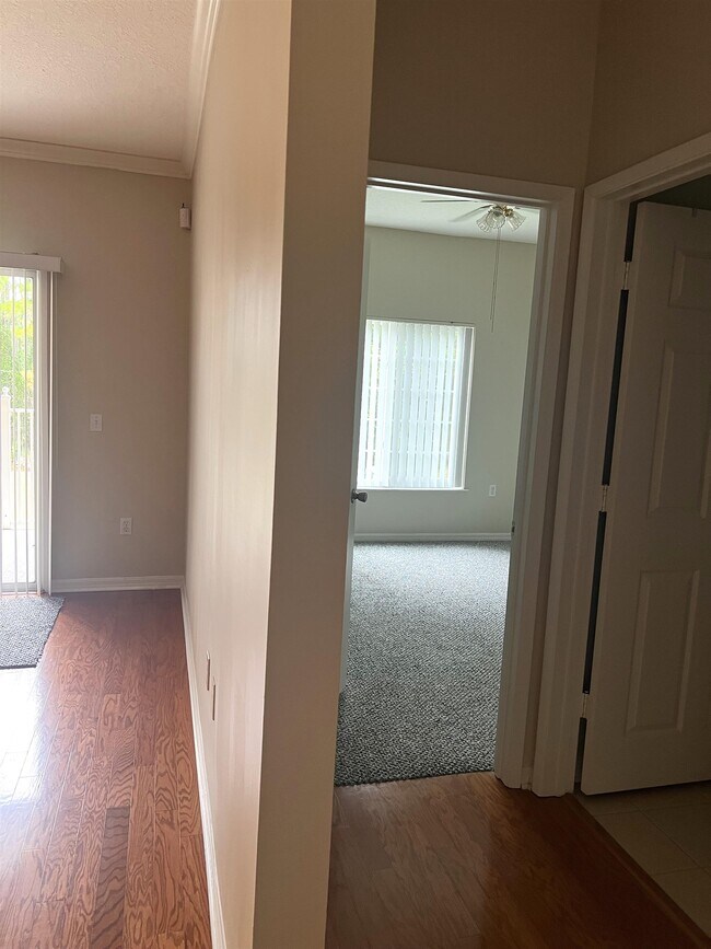 Building Photo - 520 Florida Club Blvd