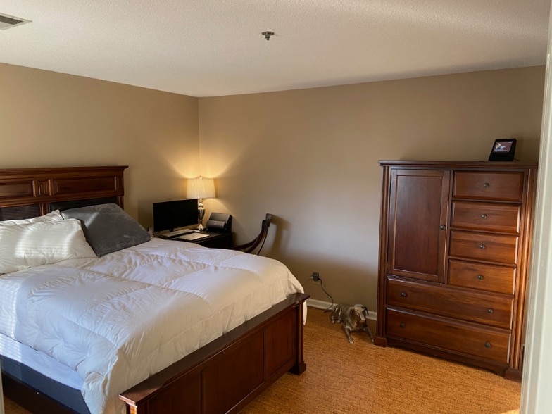 Building Photo - 900 Taylor St