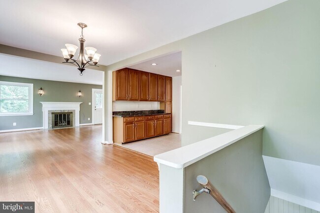 Building Photo - 5225 Old Dominion Dr