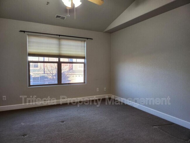 Building Photo - 4101 Crittenton Ln