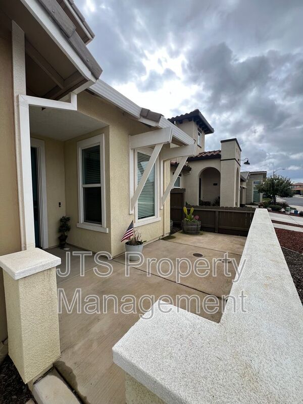 Building Photo - 12158 Byrony Ct