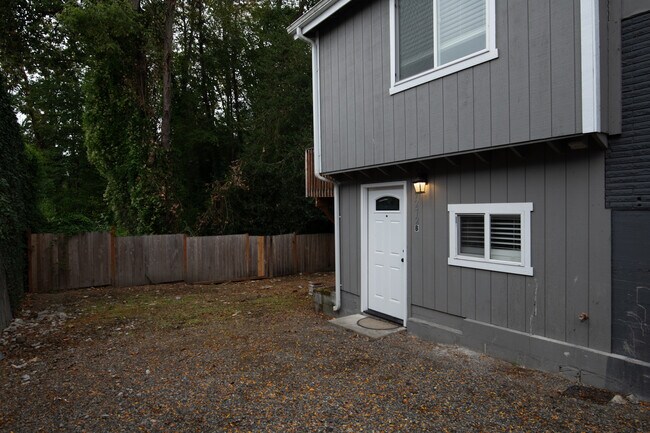 Building Photo - 9272 56th Ave S