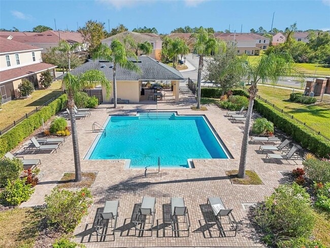 Building Photo - 13133 Sonoma Bend Pl