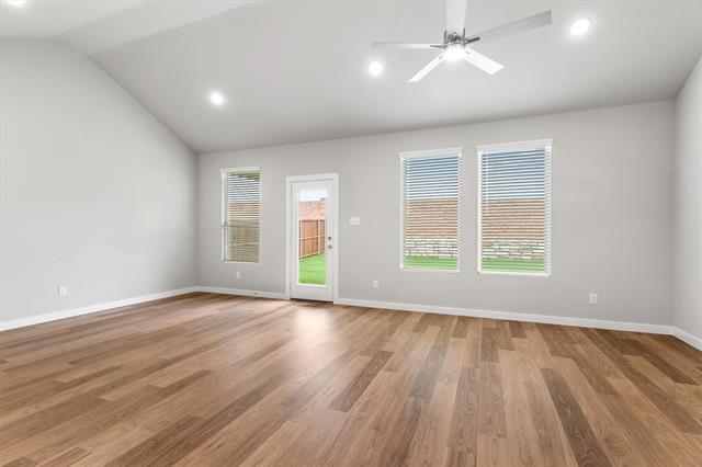 Building Photo - 2010 Sandpiper Wy