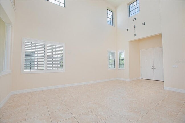 Building Photo - 10478 Stapeley Dr