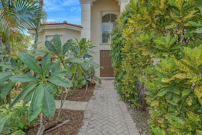Building Photo - 6089 Bither Way