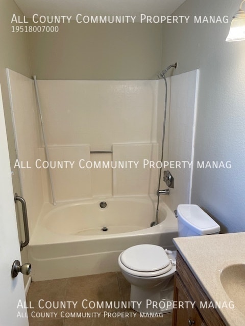 Building Photo - 39636 Knollridge Dr