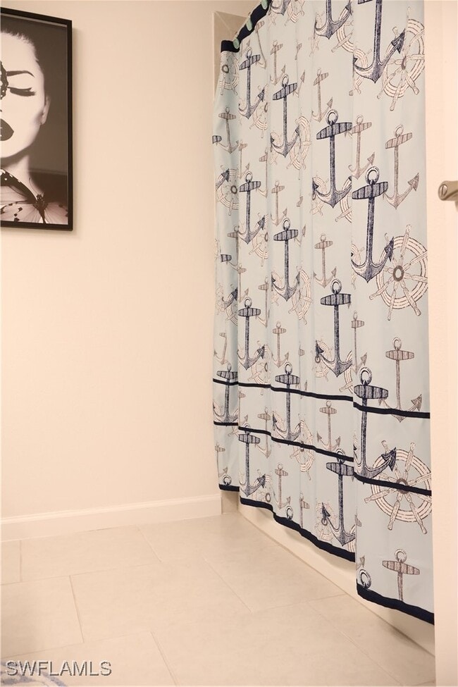 Building Photo - 26475 Bonita Fairways Blvd