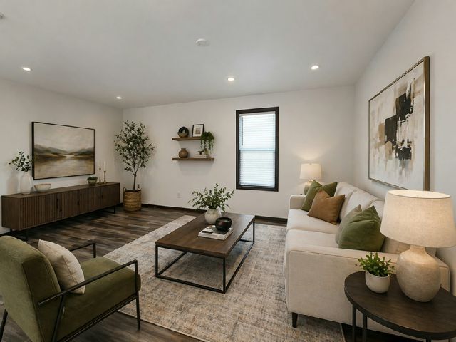 Building Photo - 365 Brutus Dr