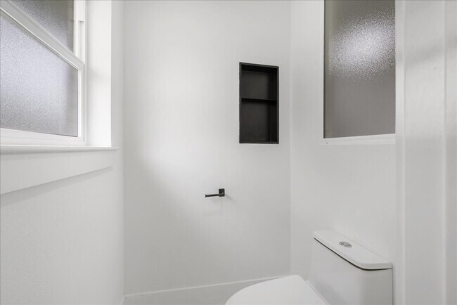 Building Photo - 3234 Cherry Springs Dr