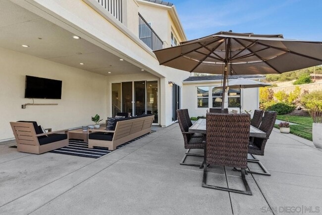 Building Photo - 21743 Deer Grass Dr