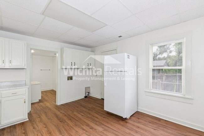 Building Photo - 1 bedroom home