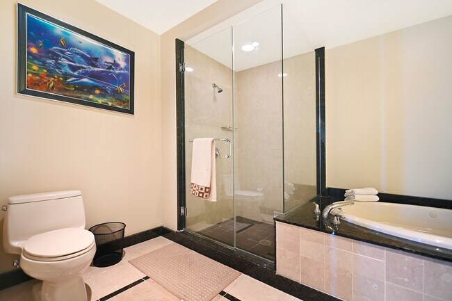 Building Photo - Sky Las Vegas 2107-Stunning 2Bd/2Ba Residence with Magnificent Views