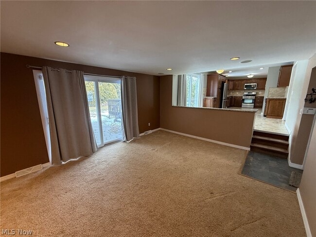 Building Photo - 2021 Aldersgate Dr