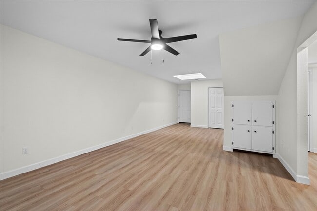 Building Photo - 2064 N Kantz Ln