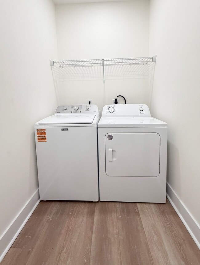 Building Photo - Brand-New 3-Bedroom Home with Maintenance-Free Living and 2-Car Garage in Westbrook Farms