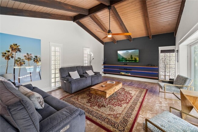 Building Photo - 8380 SW 186th St