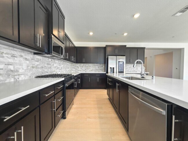 Building Photo - 2848 Dapper St