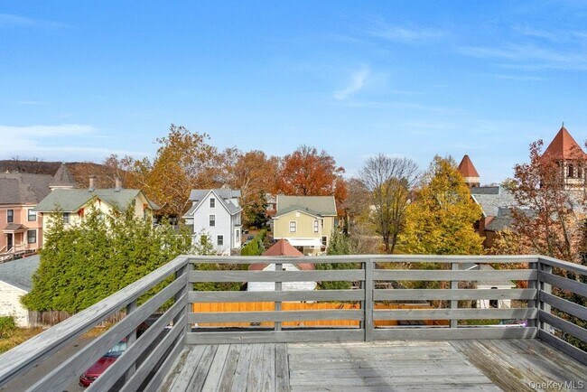 Building Photo - 46 Voorhis Ave