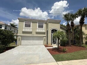 Building Photo - 2736 Misty Oaks Cir