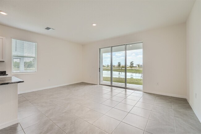 Building Photo - 32319 Turtle Grace Lp