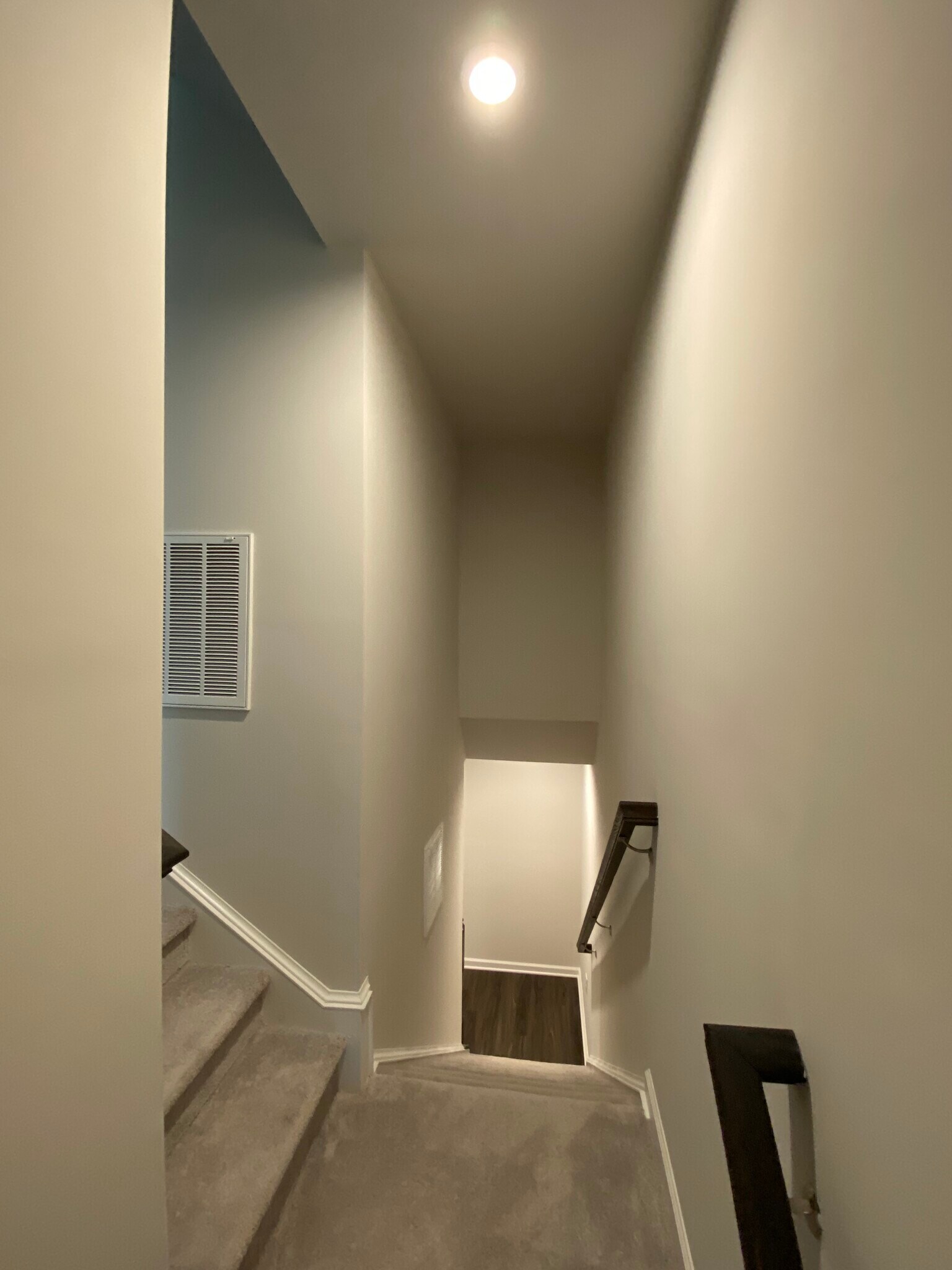 Building Photo - 4843 Randall Rd