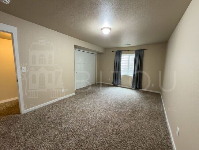 Building Photo - 7356 Big Prairie Ct