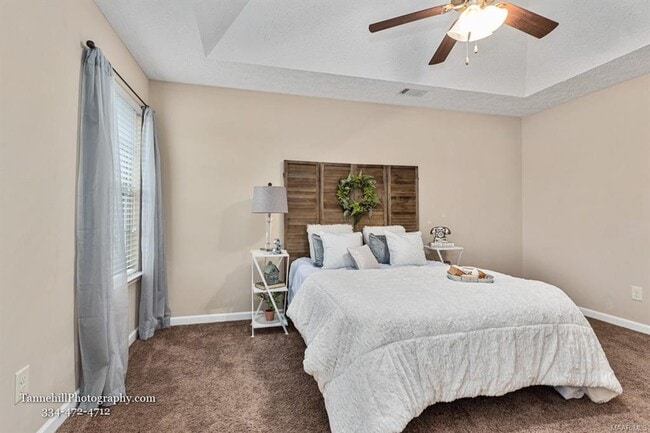 Building Photo - 1641 Buena Vista Blvd