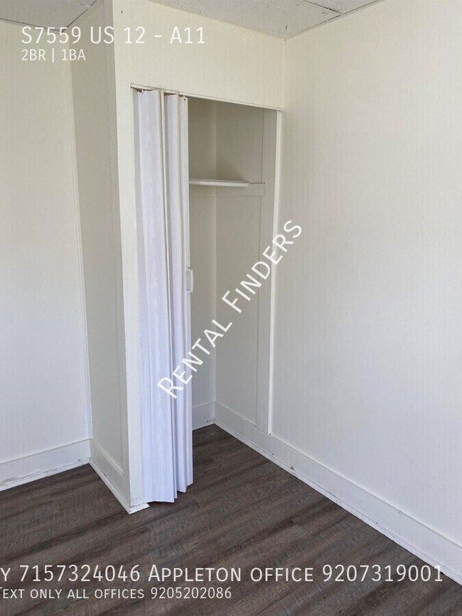 Building Photo - S7559 US-12