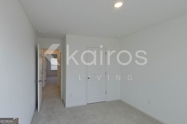 Building Photo - 208 Birch Ave