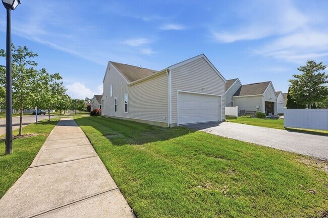 Building Photo - 6136 Deansboro Dr