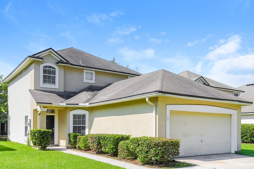 Building Photo - 6220 Morse Oaks Cir