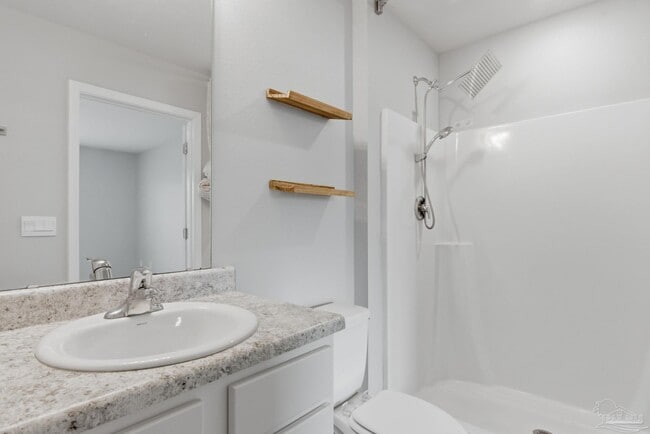 Building Photo - 4418 Tiger Oak Ct