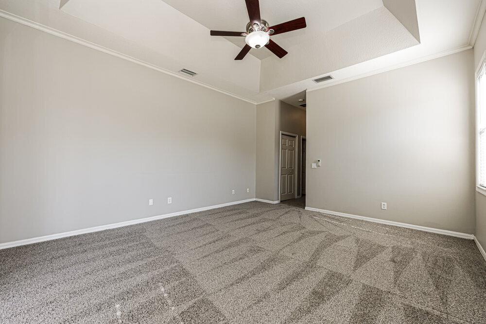 Building Photo - 6282 Rock Creek Cir