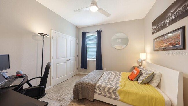 Building Photo - 2108 Midnight Pearl Dr