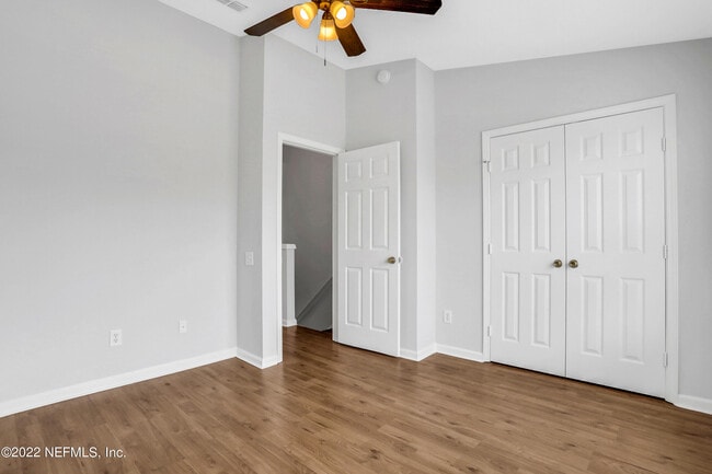 Building Photo - 8230 Dames Point Crossing Blvd