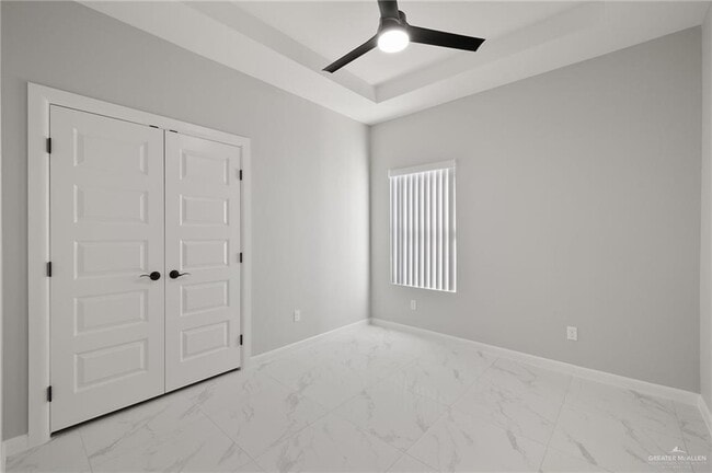 Building Photo - 18 Whetstone Ave