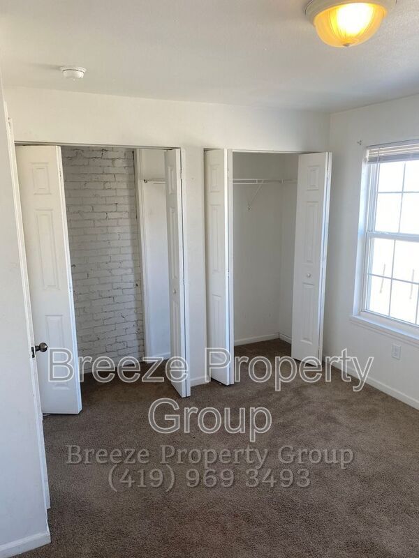 Building Photo - 510 Hope St