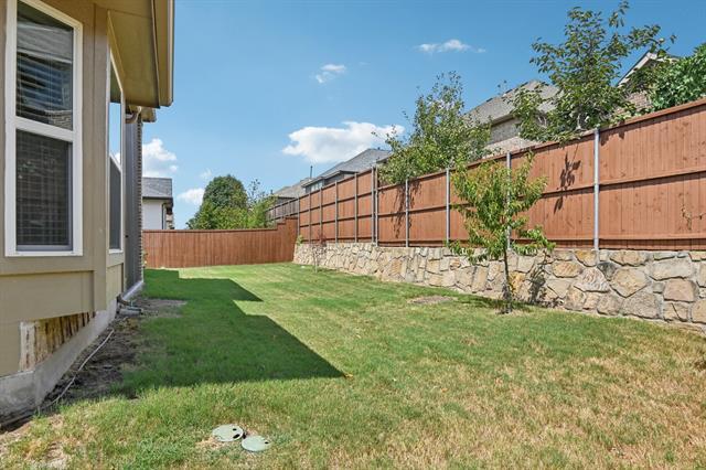 Building Photo - 13250 Affirmed Ave