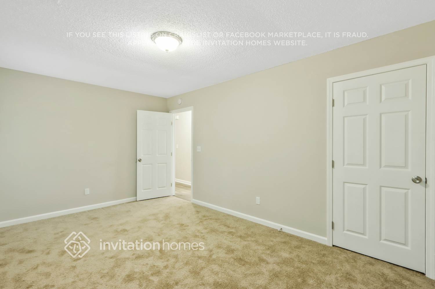 Building Photo - 1041 Wellspring Ct