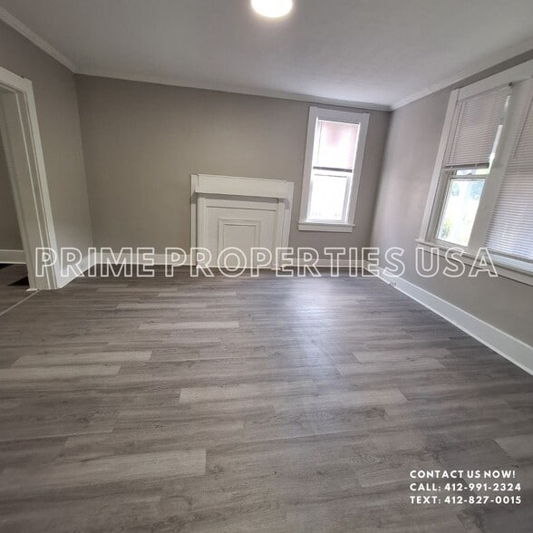 Building Photo - 354 3rd Ave