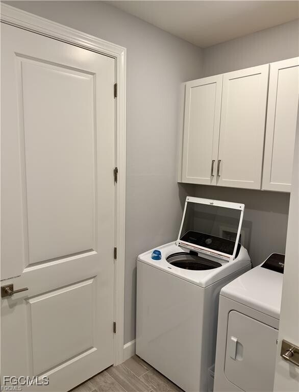 Building Photo - 20285 Napa Loop